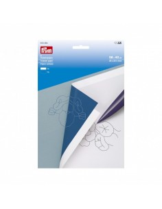Papier carbone